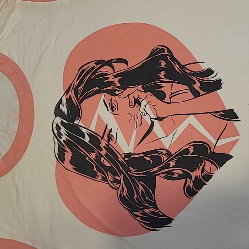 Big Bud Press X Snot Girl